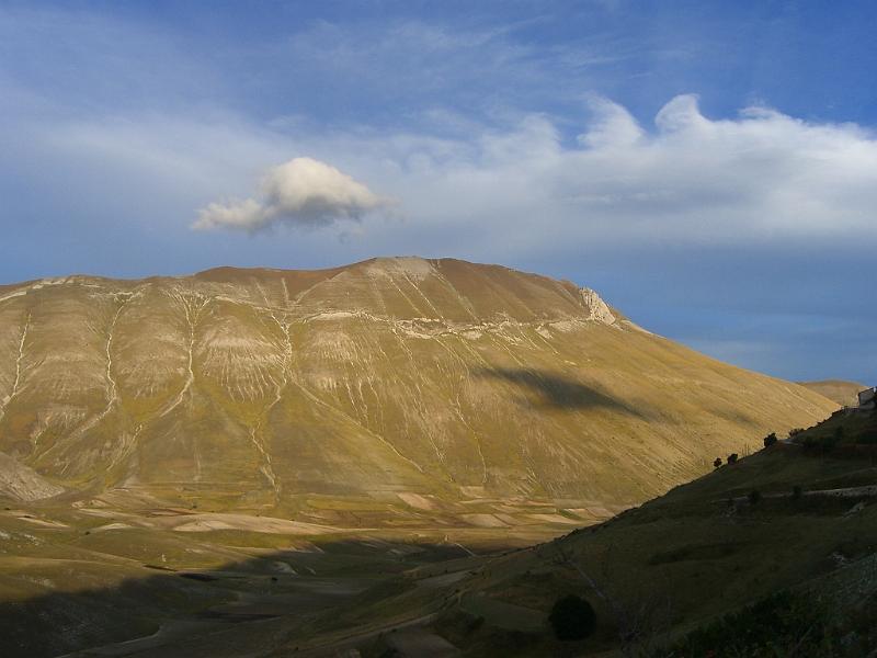 Castelluccio 2008_112.jpg